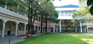 Best Residential Schools In Hyderabad Cbse