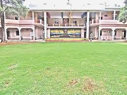 Top Best Residential Schools In Hyderabad