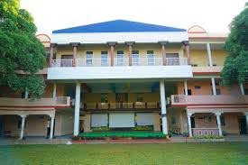Best Primary School In Hyderabad